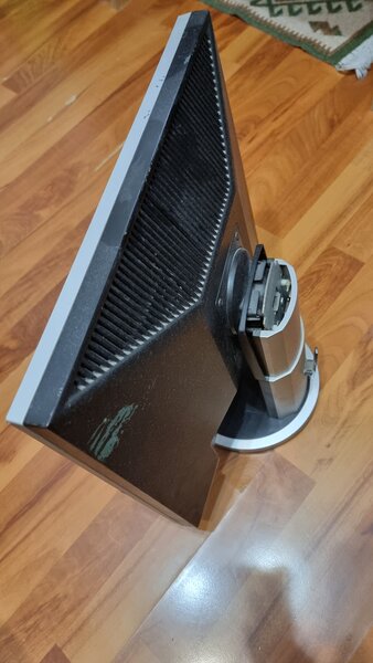 Monitor PC Samsung 19 inch