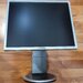 Monitor PC Samsung 19 inch