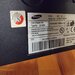 Monitor PC Samsung 19 inch